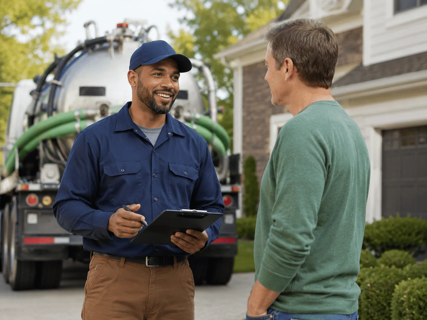 Mosquito Control Mayo, FL FAQs
